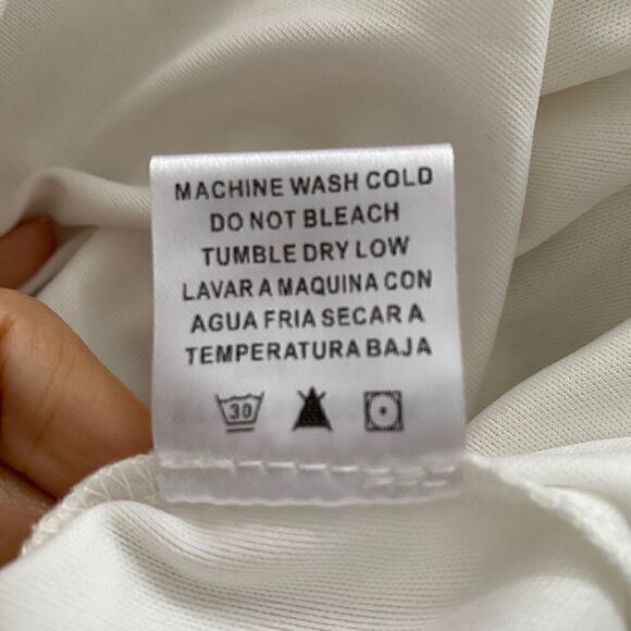 NWT Altar’d State Maxi Dress - Picture 10 of 10